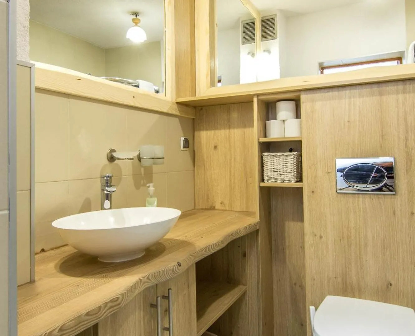 Apartamenty Smrekowa Zakopane 0*,  Poland