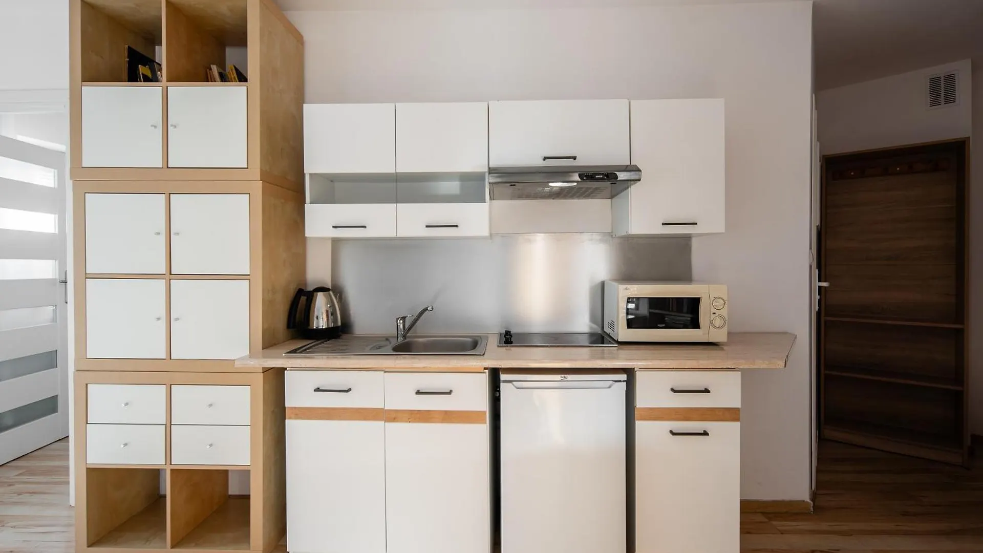 Apartamenty Smrekowa Zakopane Apartment