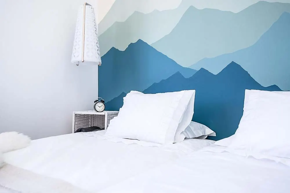 Apartamenty Smrekowa Zakopane Poland
